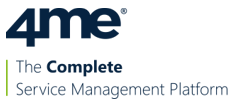 4me-logo-blue-tagline-vert